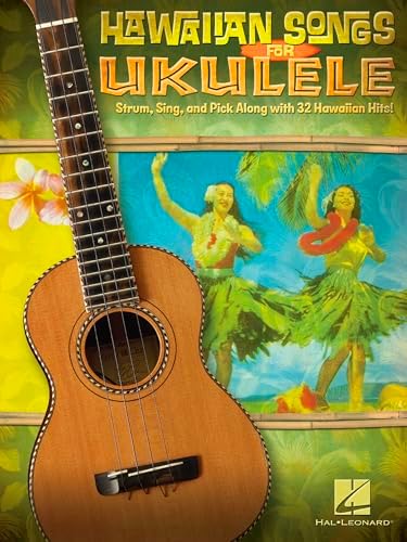 He Mele Aloha: A Hawaiian Songbook: Carol Wilcox, et al